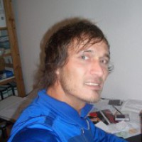Bild von ROBERT0981