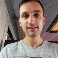 Bild von RONALDO-STYLER17