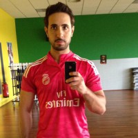 Bild von 000.TORRES.000