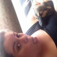 Bild von ROMYKISS