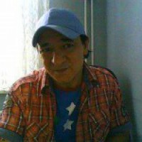 Bild von ROSARIO10