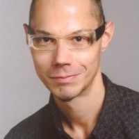 Bild von ROTERSTERN83