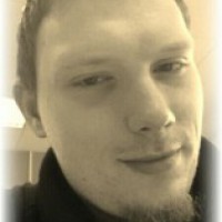 Bild von ICKE92