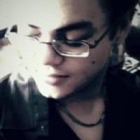 Bild von RAKION