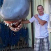 Bild von MILCHKAFFEE01