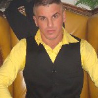 Bild von KOSOVO-HOT-STILL-PLAYA