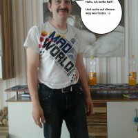 Bild von RALFFI70