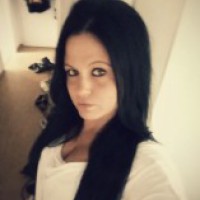 Bild von ZUCKERPUPPE91