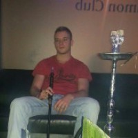 Bild von SMOKE-9