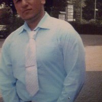 Bild von SAHIR