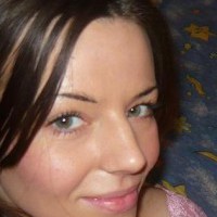 Bild von CIARA69