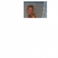 Bild von SABINCHEN28