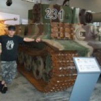 Bild von PARTY-BOY123