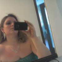 Bild von PRINZESSGIRL