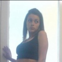 Bild von MELTEMXX