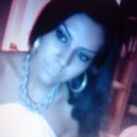 Bild von LA_FIESTA