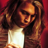 Bild von LETO
