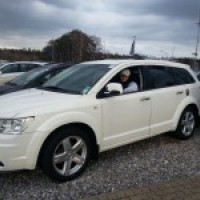 Bild von SENER61