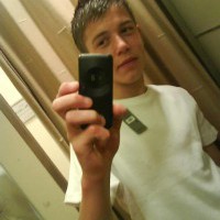Bild von SAM98
