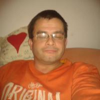Bild von MIKE38