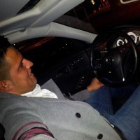 Bild von IBRO