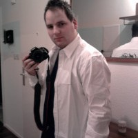Bild von SANJIKID