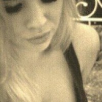 Bild von ICHH_WILL_DICCH96