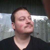 Bild von AXEL77