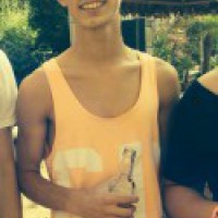 Bild von SANTO90