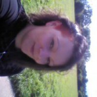 Bild von JANE86