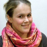 Bild von SARAHBI