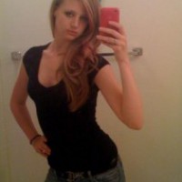 Bild von SWEETSARINA20
