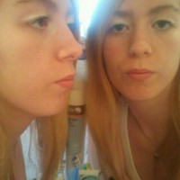Bild von HUNNYLINAHUNNY