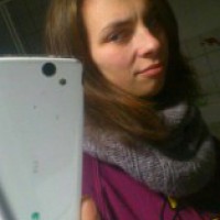 Bild von JASMINHUNNY