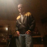 Bild von BABABEAR10