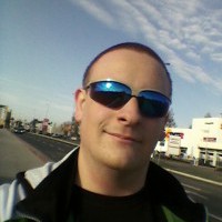Bild von SASCHA0712