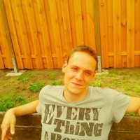 Bild von SASCHA189