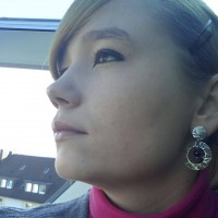 Bild von LINA-91