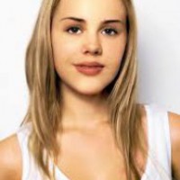 Bild von XOXO-GIRL