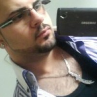 Bild von THE-CHARMEUR
