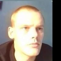 Bild von SCHMIDT5555