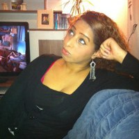 Bild von INTERNATIONAL-SWEETHEART