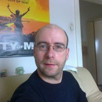 Bild von 50GMETTWURST