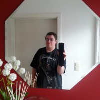 Bild von CHRISTOPH1992