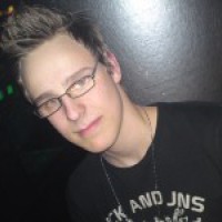 Bild von SCOOTER50CENT