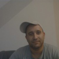 Bild von EINFACHICH82
