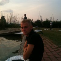 Bild von BASTI2012