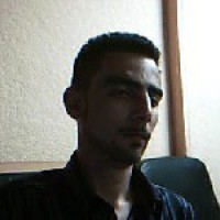 Bild von DERSIM-62