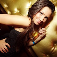 Bild von LULUWAYNE