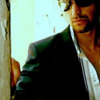 Bild von 07HAKAN